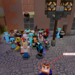 Bifogad bild