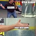 Bifogad bild