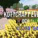 Bifogad bild