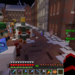 Bifogad bild