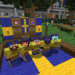 Bifogad bild