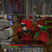 Bifogad bild