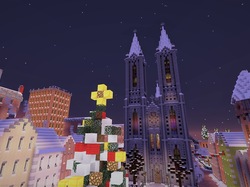 Bifogad bild