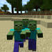 Bifogad bild