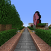 Bifogad bild