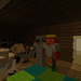 Bifogad bild