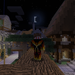 Bifogad bild