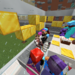 Bifogad bild