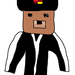 Bifogad bild