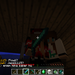 Bifogad bild