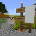 Bifogad bild