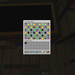 Bifogad bild