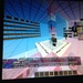 Bifogad bild