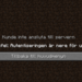 Bifogad bild