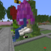 Bifogad bild