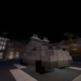 Bifogad bild