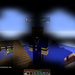 Bifogad bild