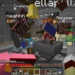 Bifogad bild