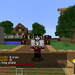 Bifogad bild
