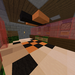 Bifogad bild