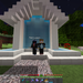 Bifogad bild