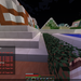 Bifogad bild