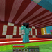 Bifogad bild