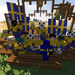 Bifogad bild