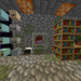 Bifogad bild