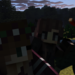 Bifogad bild