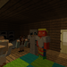 Bifogad bild