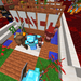 Bifogad bild