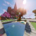Bifogad bild