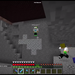 Bifogad bild