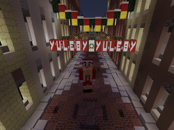 Bifogad bild