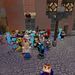 Bifogad bild