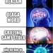 Bifogad bild