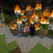 Bifogad bild