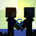 Bifogad bild