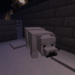 Bifogad bild