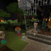 Bifogad bild