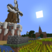 Bifogad bild