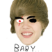 Bifogad bild