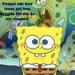 Bifogad bild