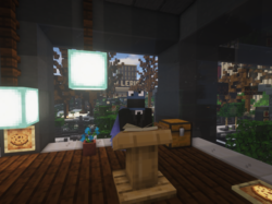 Bifogad bild