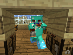 Bifogad bild