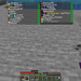 Bifogad bild