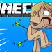 Bifogad bild
