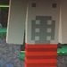 Bifogad bild