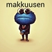 Bifogad bild